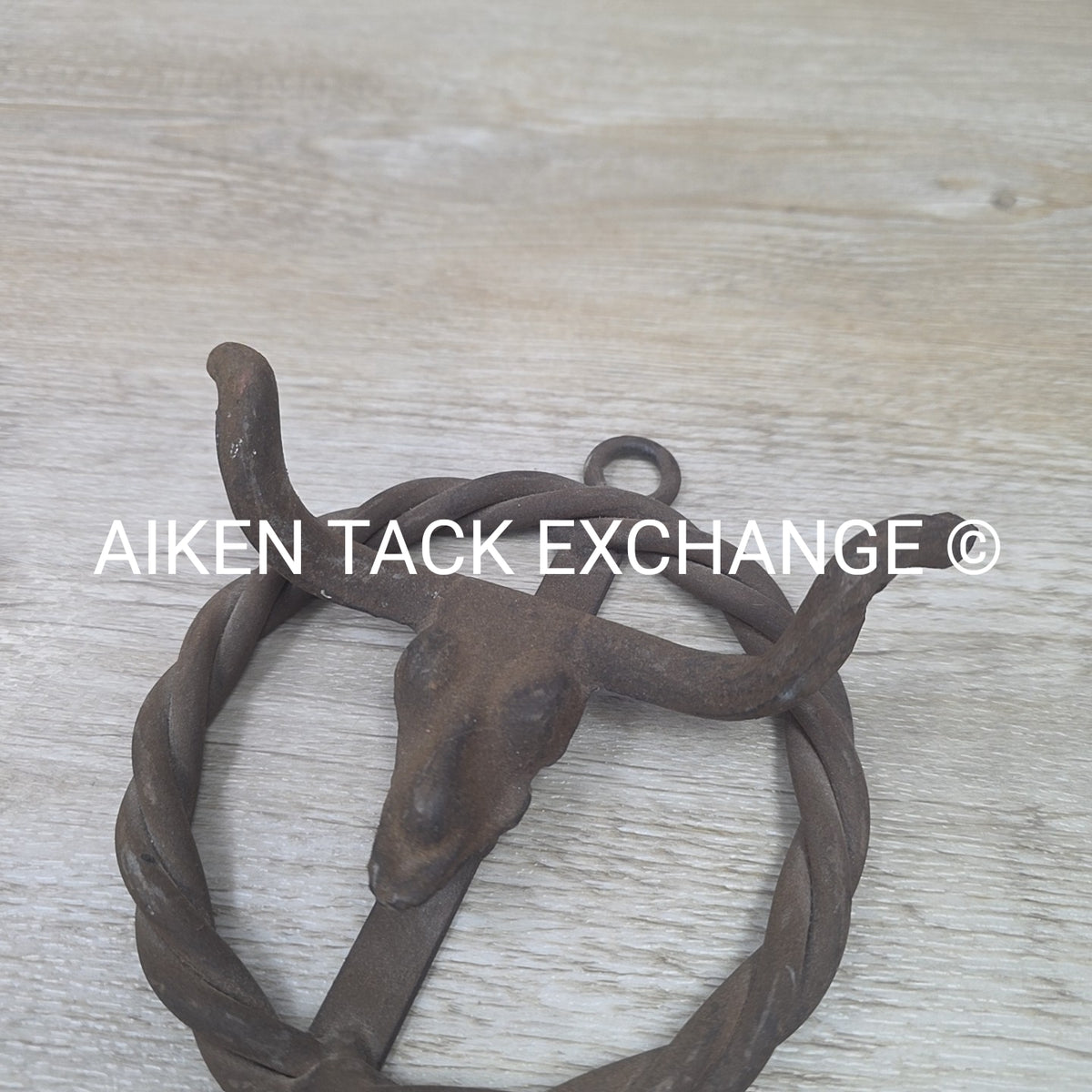 Wall Hook Decor, Set of 2