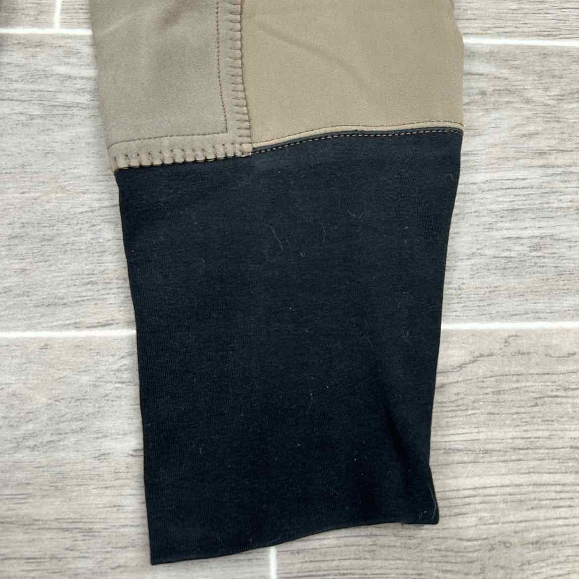 BARGAIN BUNDLE: 2 Pair Kentucky Full Seat Breeches, Size 32