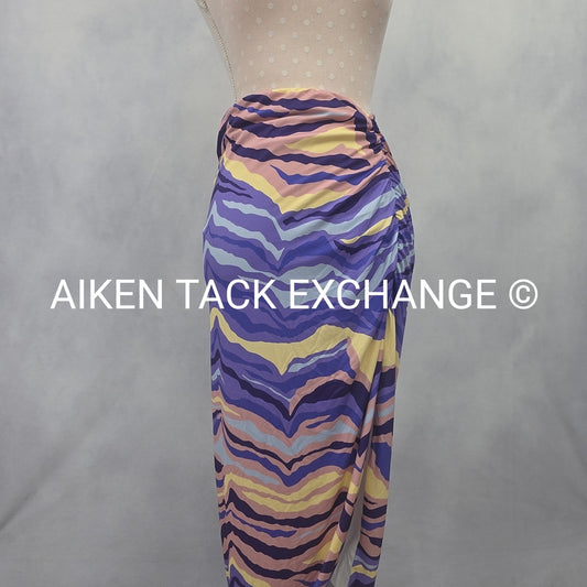 Venus Skirt, Size Medium