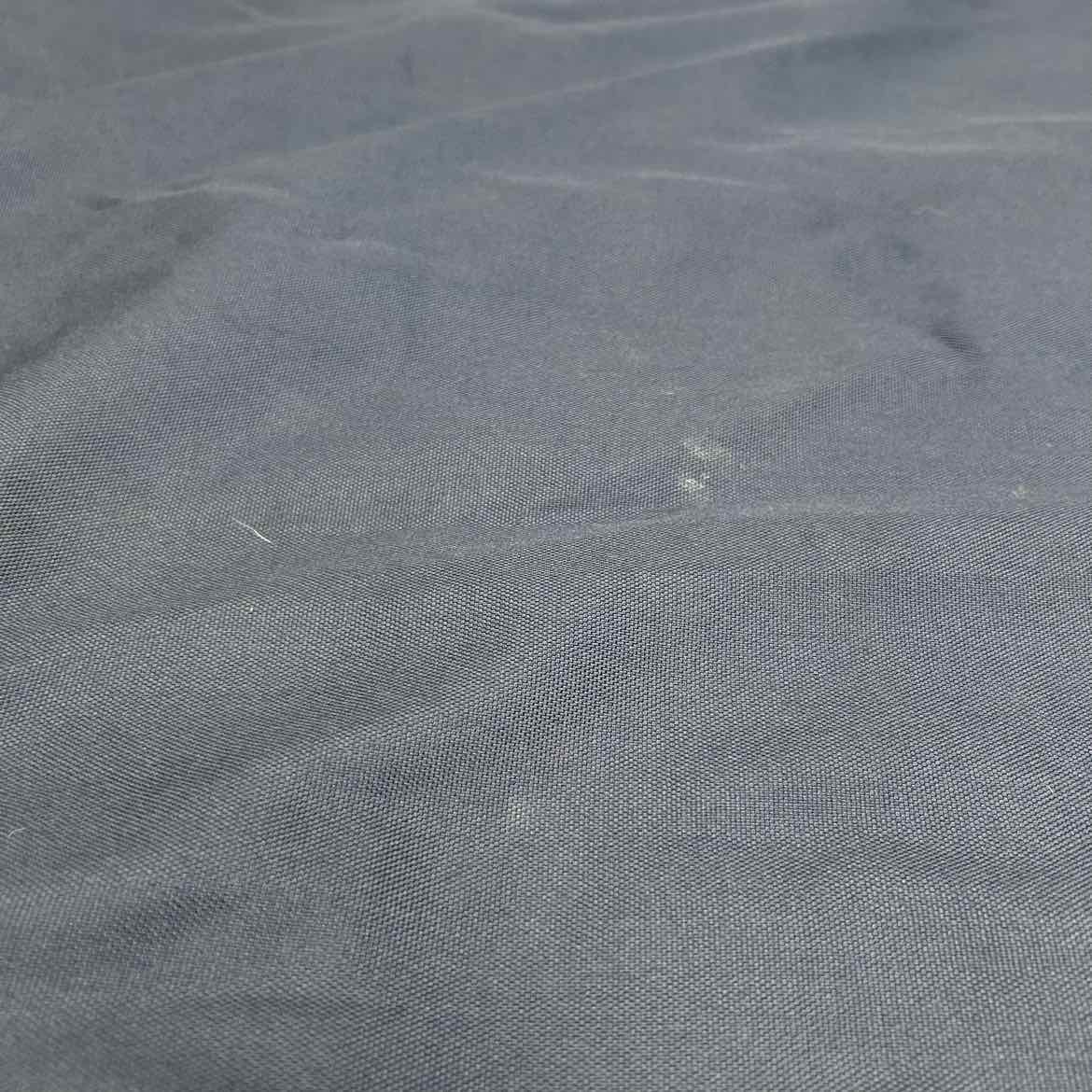 Centaur Riding Rain Sheet, Size Horse (72"-76")
