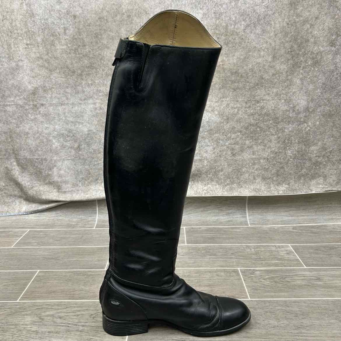 Ariat Westchester Dress Boot, Size 9.5 Tall Regular