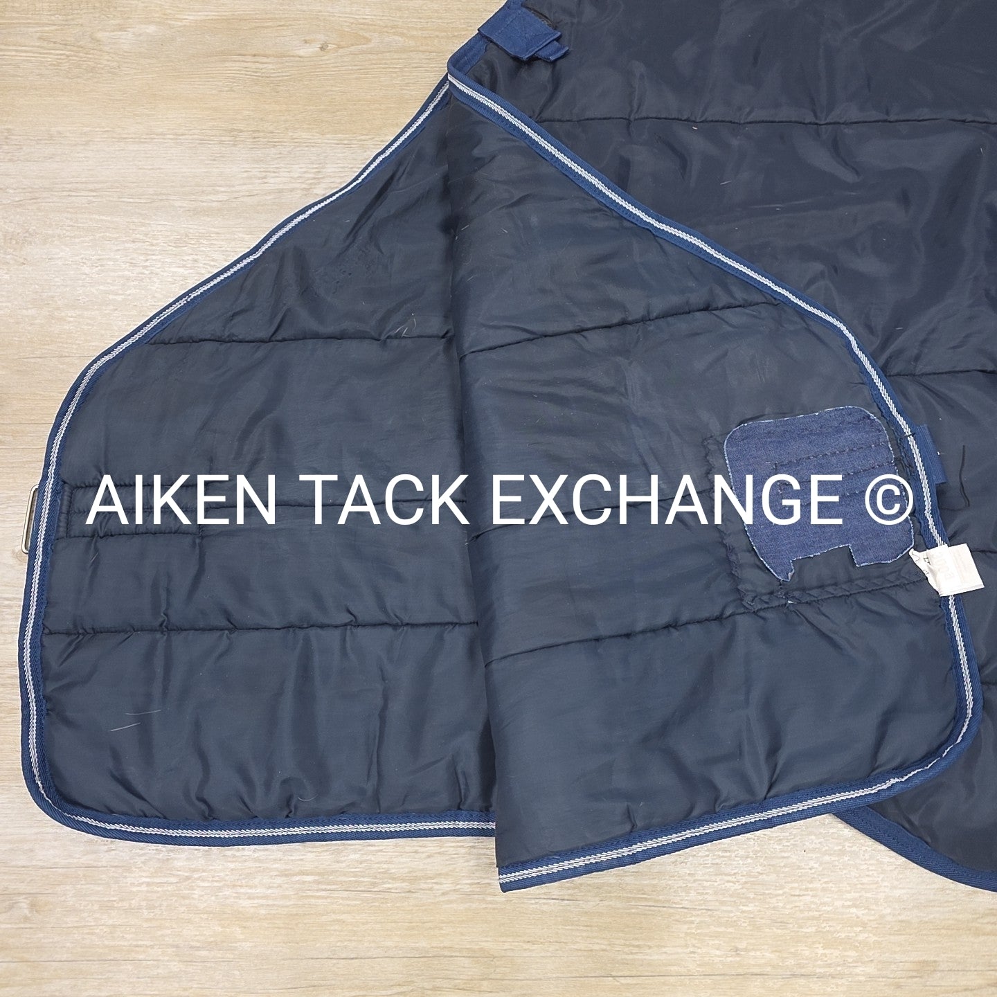 Horseware 300 G Blanket Liner, 78"