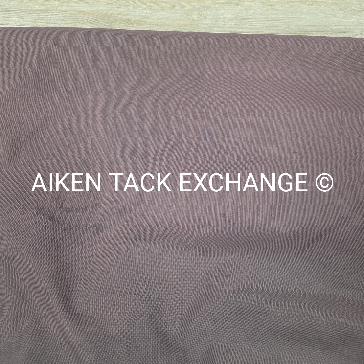 Horseware Amigo Bravo 12 0 G Fill Turnout Sheet with Neck Cover, 75"