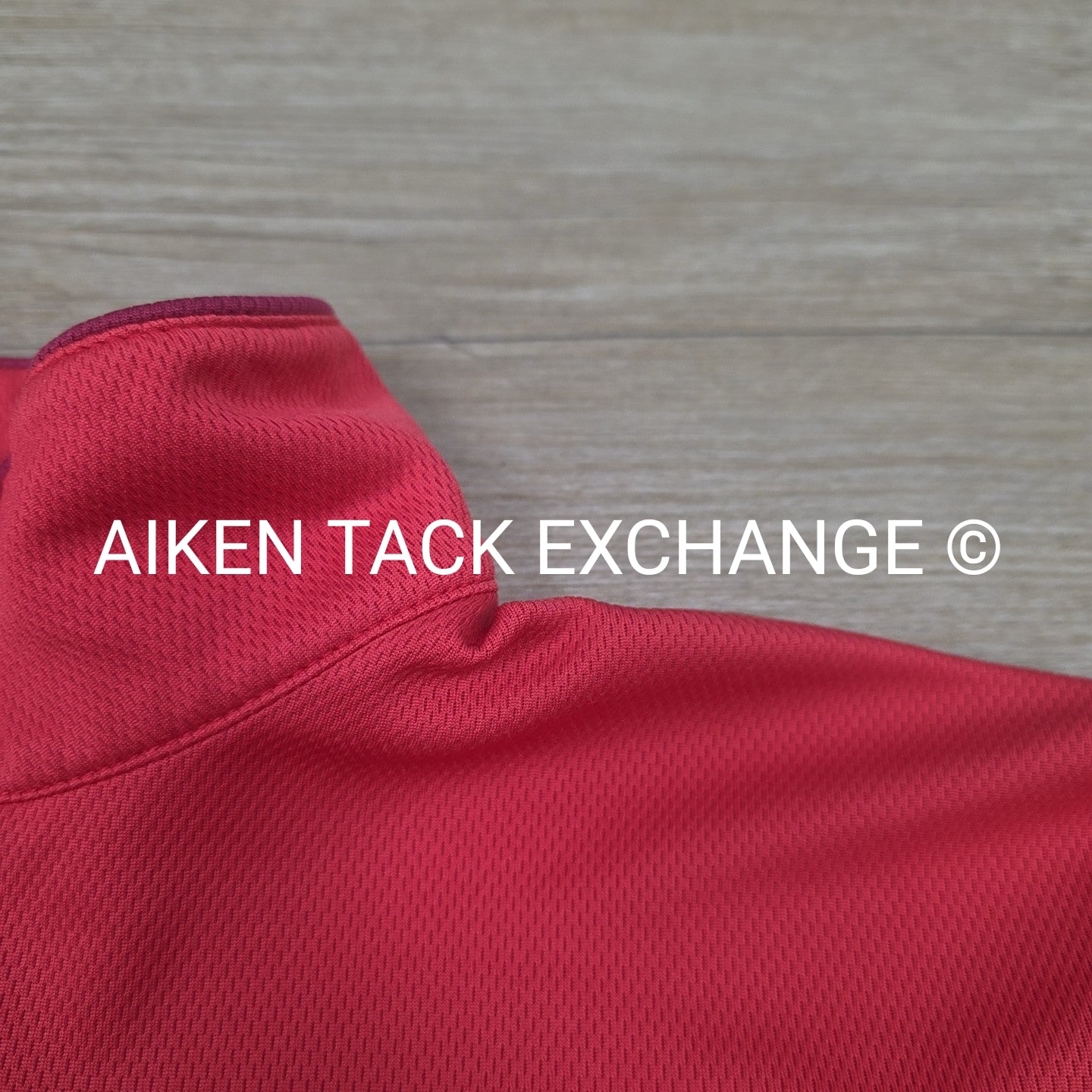 Gersemi Long Sleeve 1/4 Zip Top, Women's XLarge