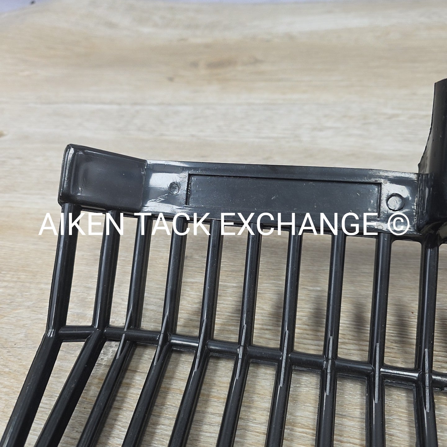 Replacement Pitch Fork Head