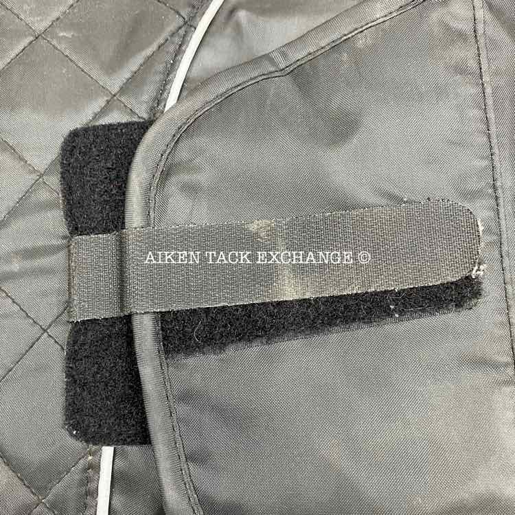 Ovation ComfortFlex Cross Country Safety Vest, Adult Medium