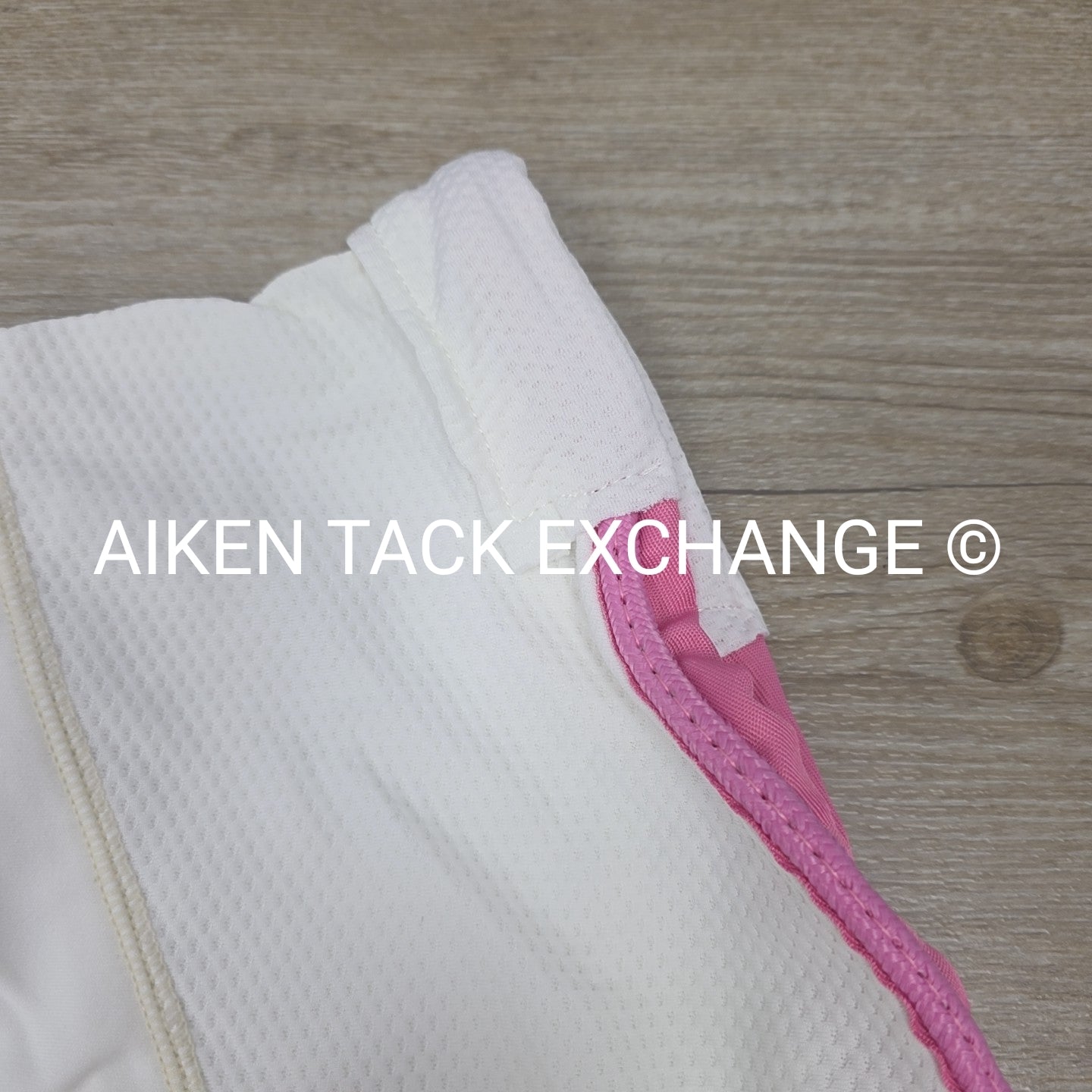 Fenwick Equestrian Pop Star Dress Sheet Sporty Cooler, 68"