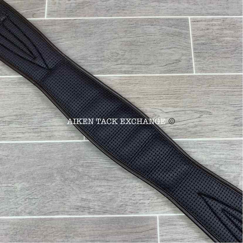 Ovation Airform Chafeless Girth 46"