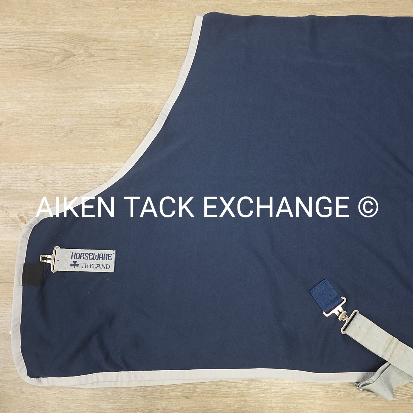 Horseware Fleece Cooler, 75"