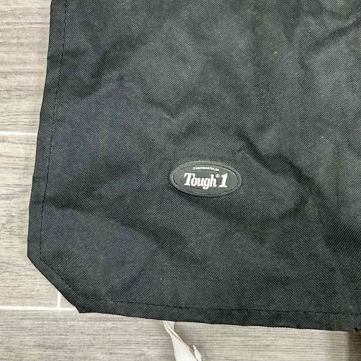 Tough 1 Nylon Western Saddle Cover
