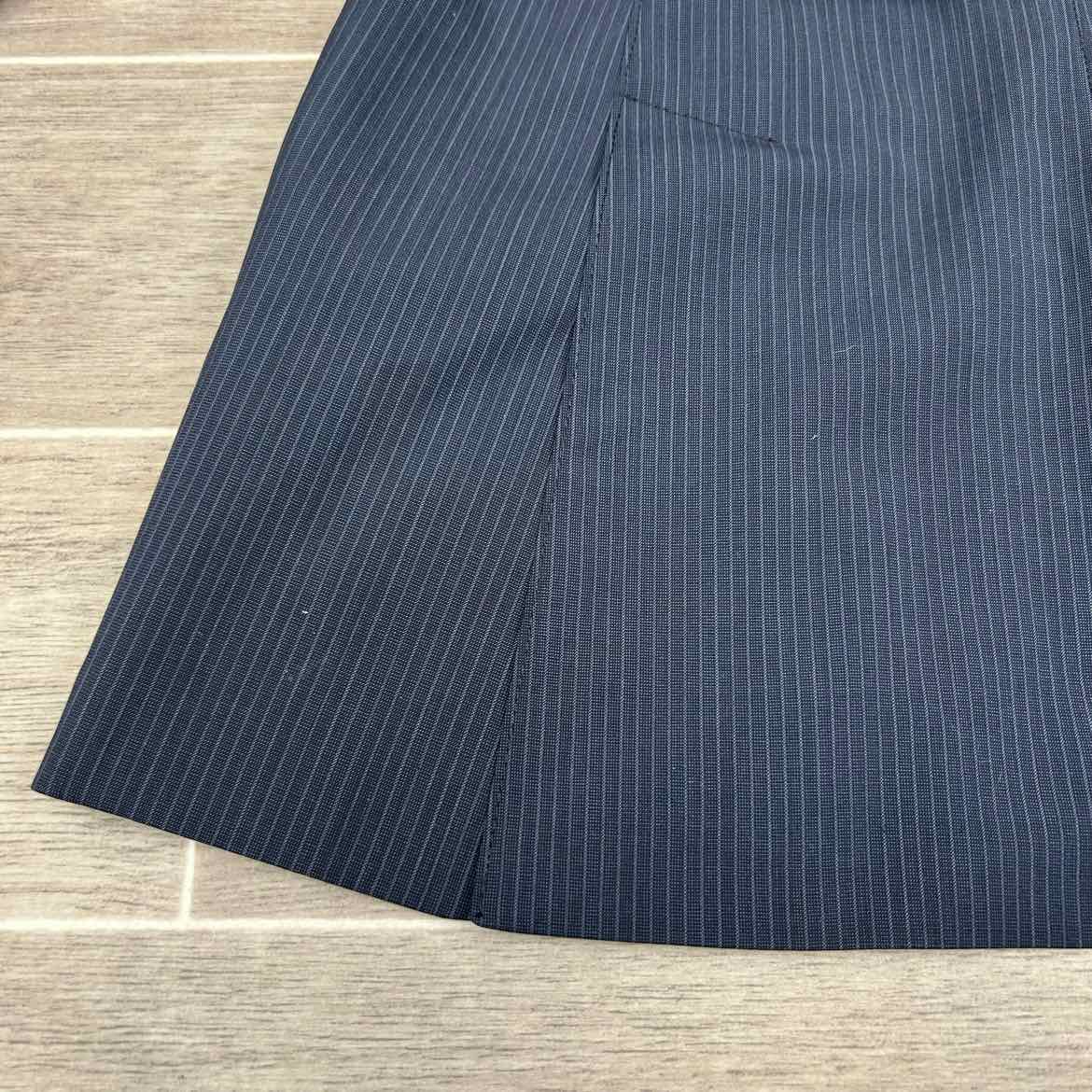 Iris Bayer Show Coat, Size 76