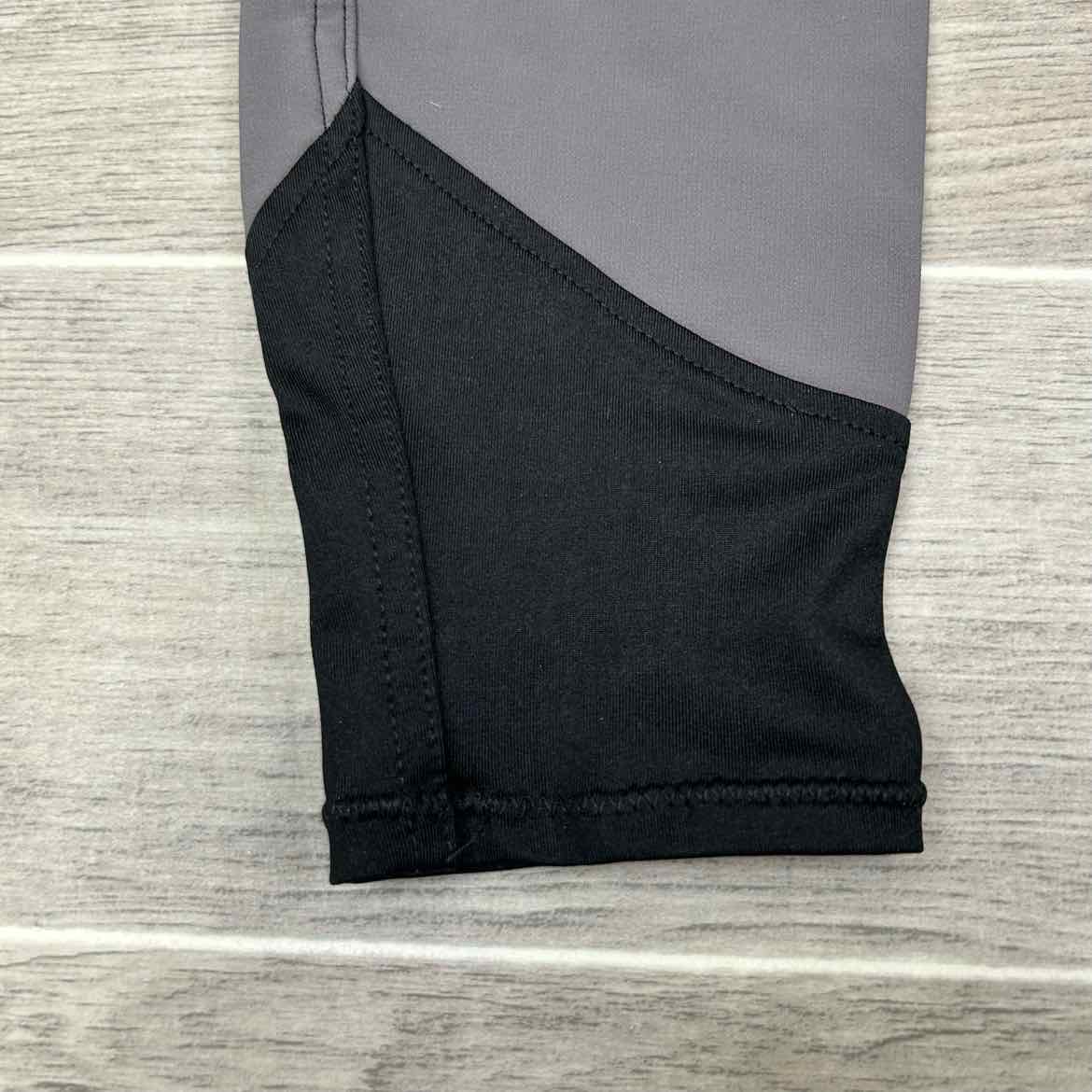 BARGAIN BUNDLE: GhoDho Knee Patch Breeches, Sizes 28 & 30