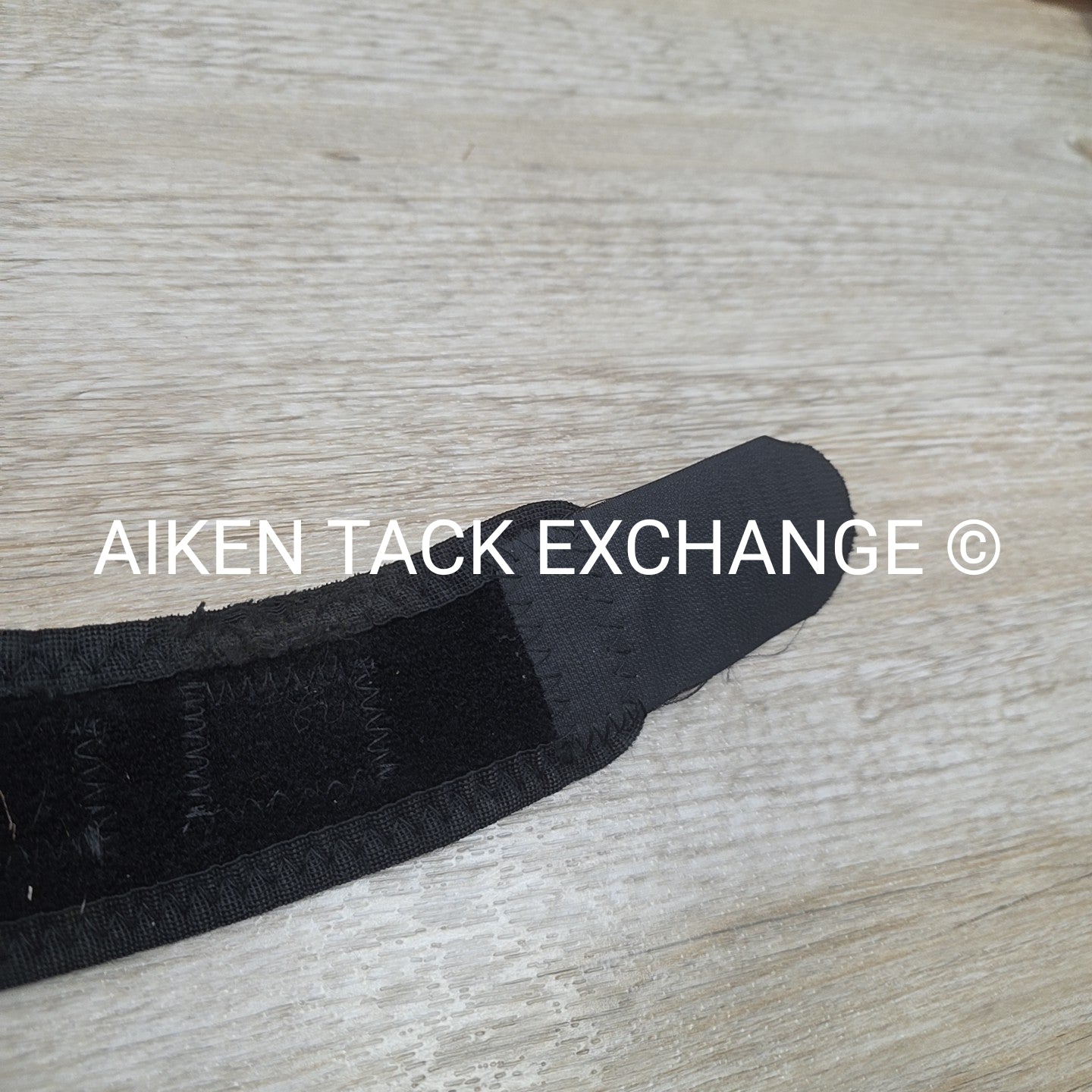 Professional's Choice SMB Elite Sort Boots, Hind, Size Large