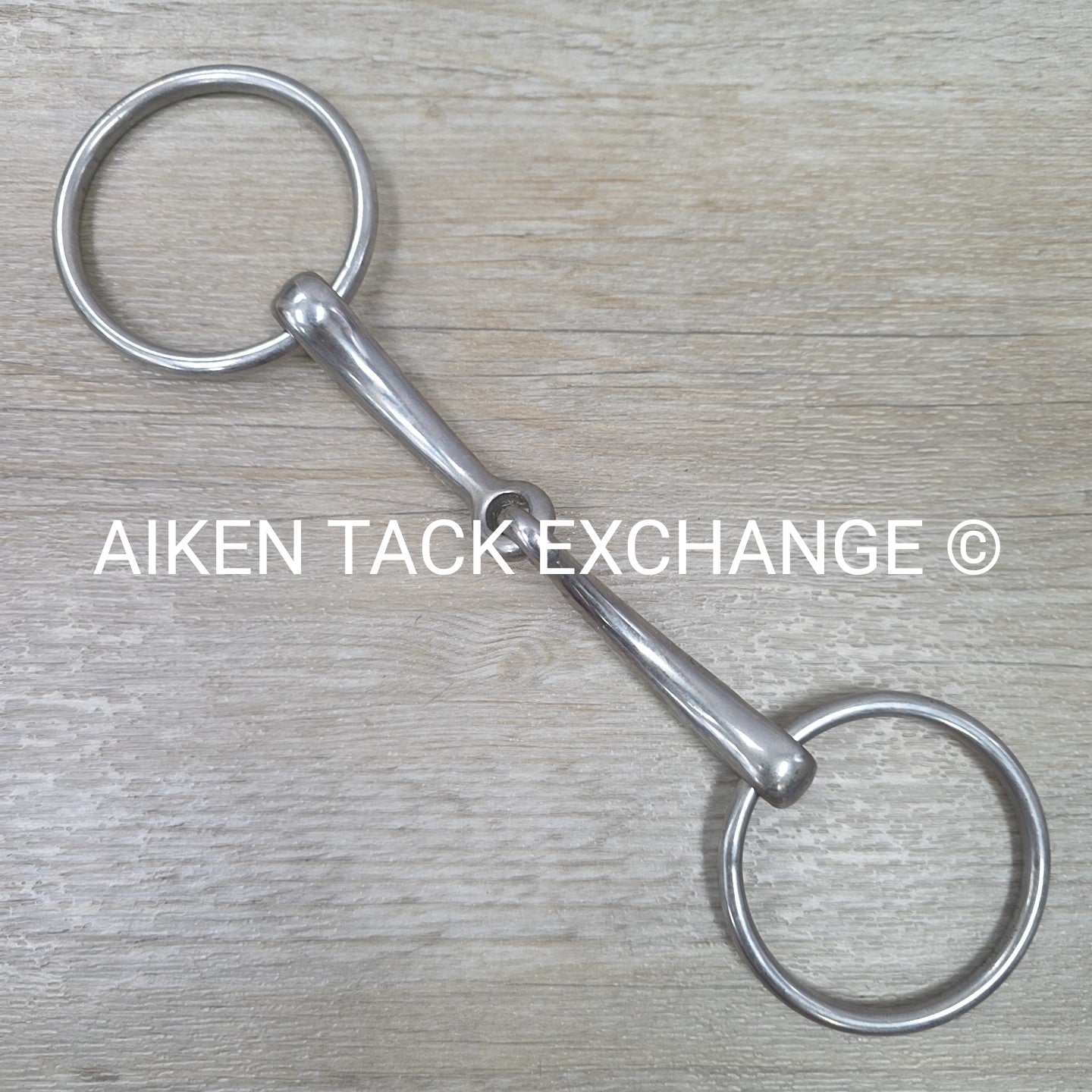 Korsteel Single Joint Loose Ring Bit 5.5"