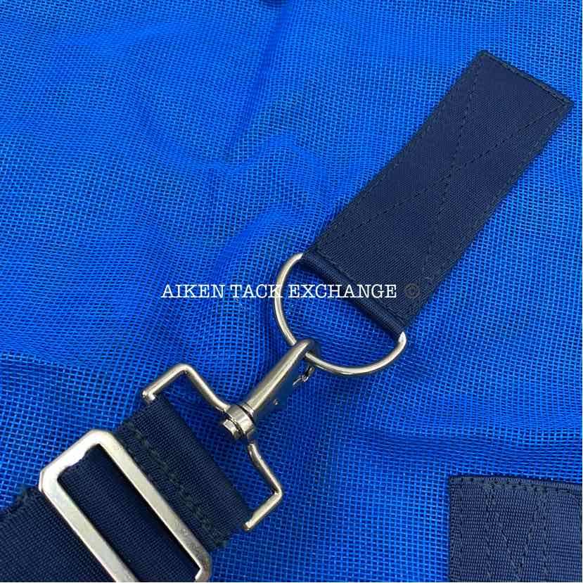 Professional's Choice Wrangler Fly Sheet 72"