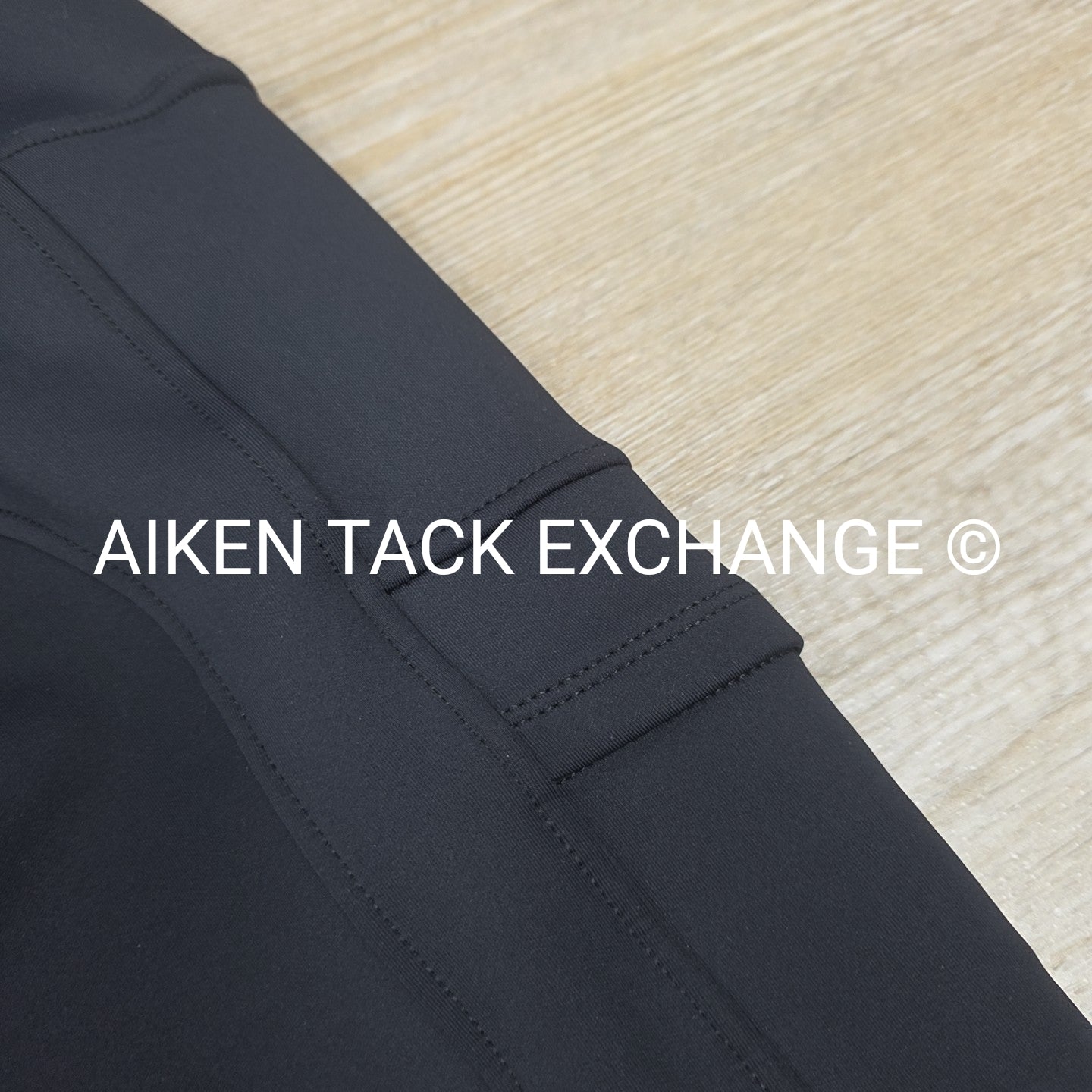 Horzehoods ContraFlex Luxe Leggings, Women's Small