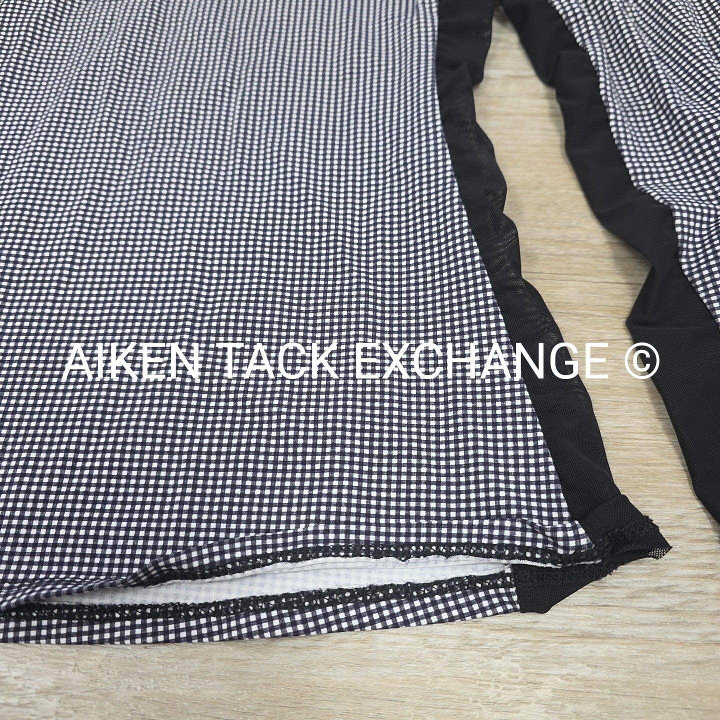 Hannah Childs Long Sleeve Sun Shirt, Women's Medium