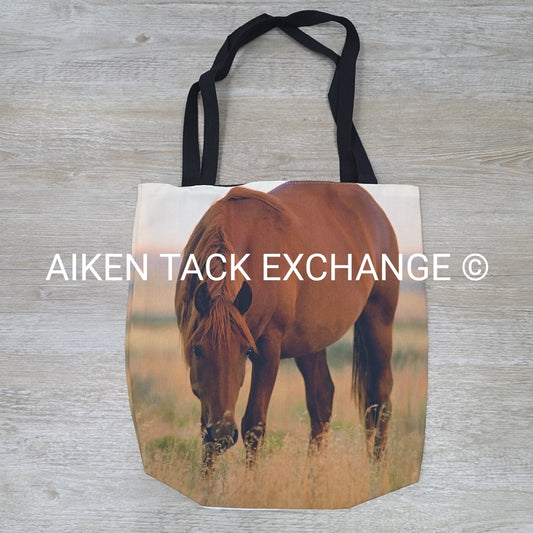 Kelly Jay Photography Tote Bag