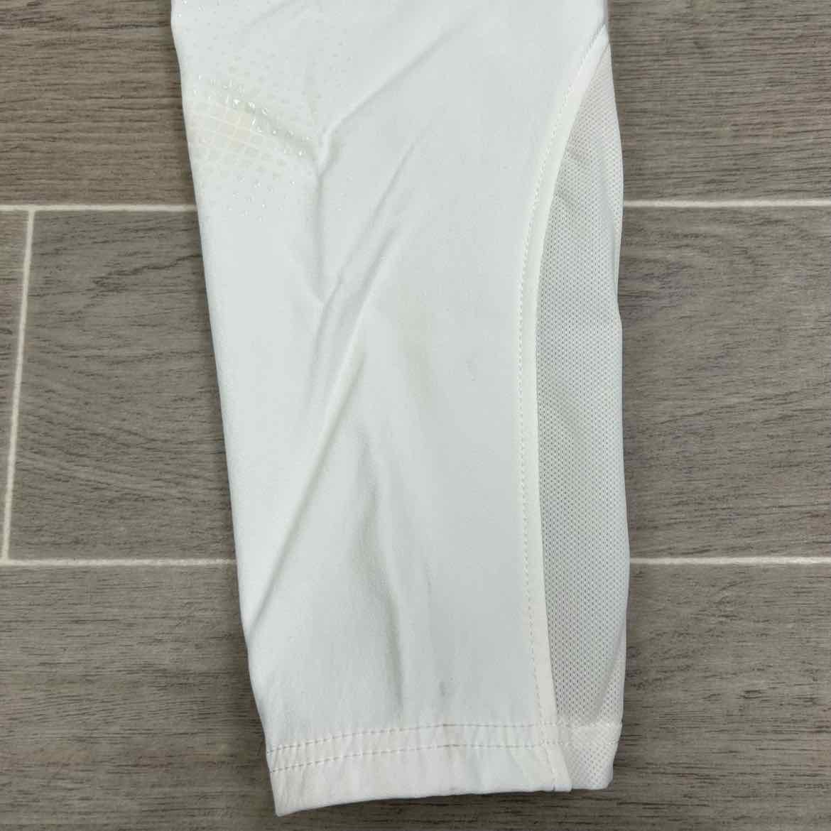 Ovation Bellissima II GripTech Full Seat Breeches, Size 30 R