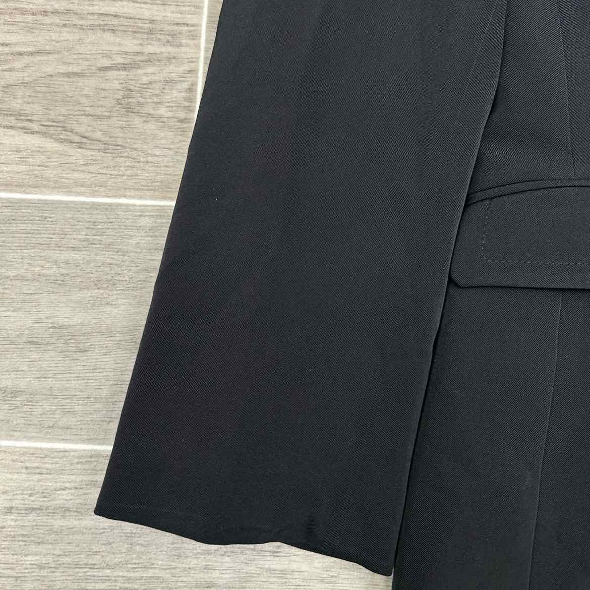 Isabell Werth Dressage Coat, Size 28 R