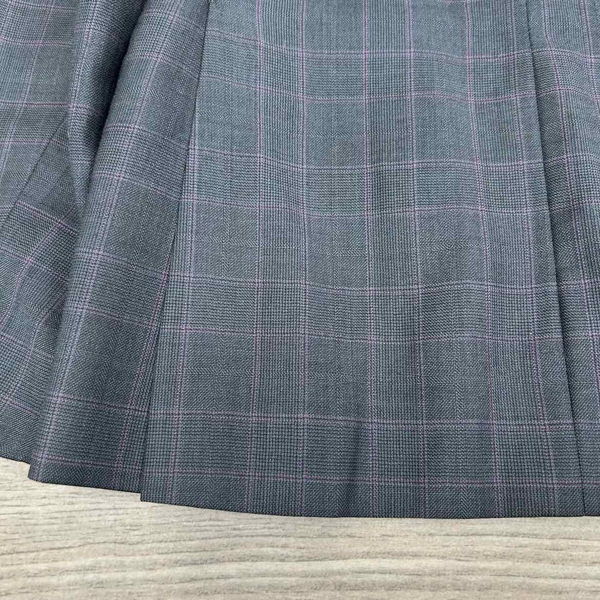 RJ Classics Prestige Collection Show Coat, Size 14 R