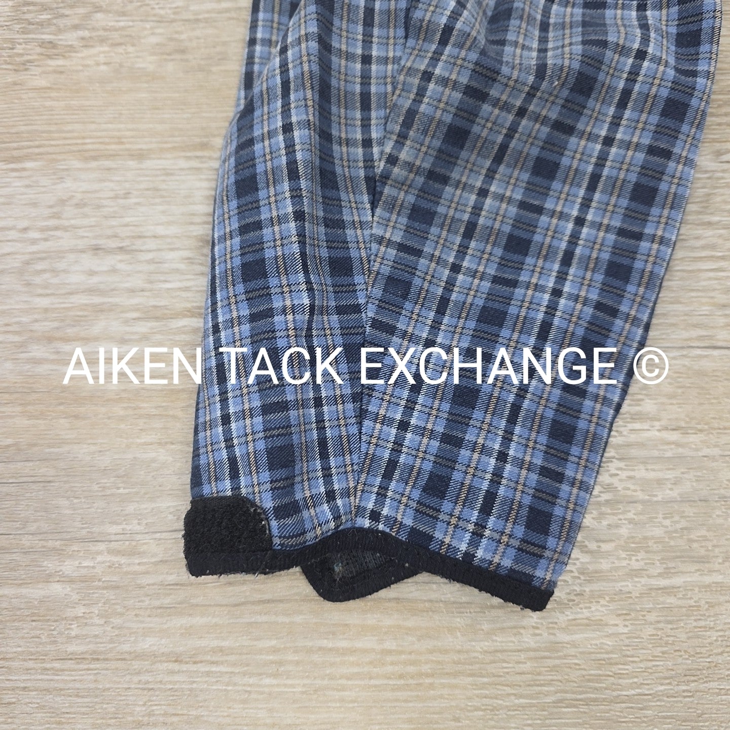 Pikeur Lugana Full Seat Breeches, Women's 28 Long