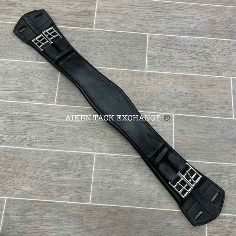 Kieffer Dressage Girth 24"