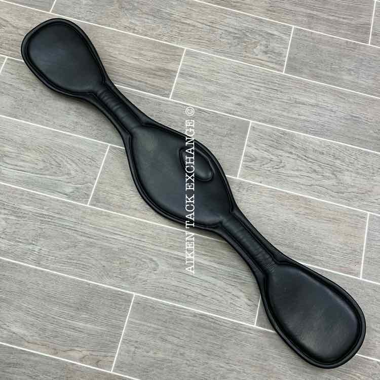 PDS Relief Dressage Girth 30"