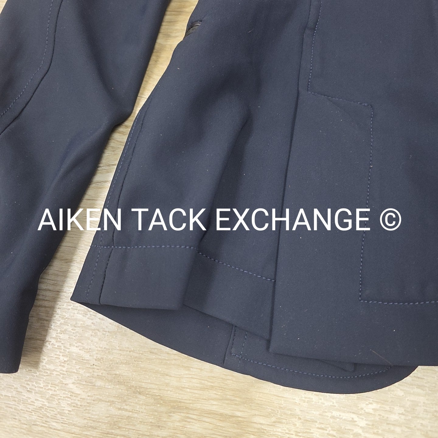 EGO7 Hunter Show Coat, Women's 38