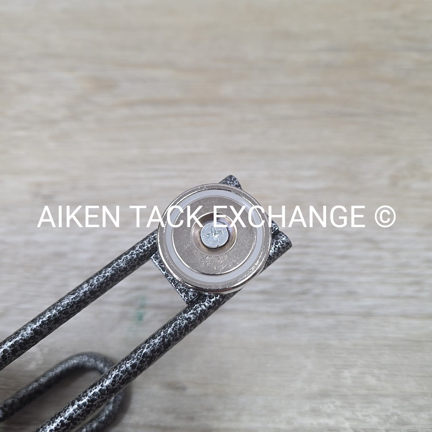 Schneiders Easy-Up Pro Magnetic Tack Hook