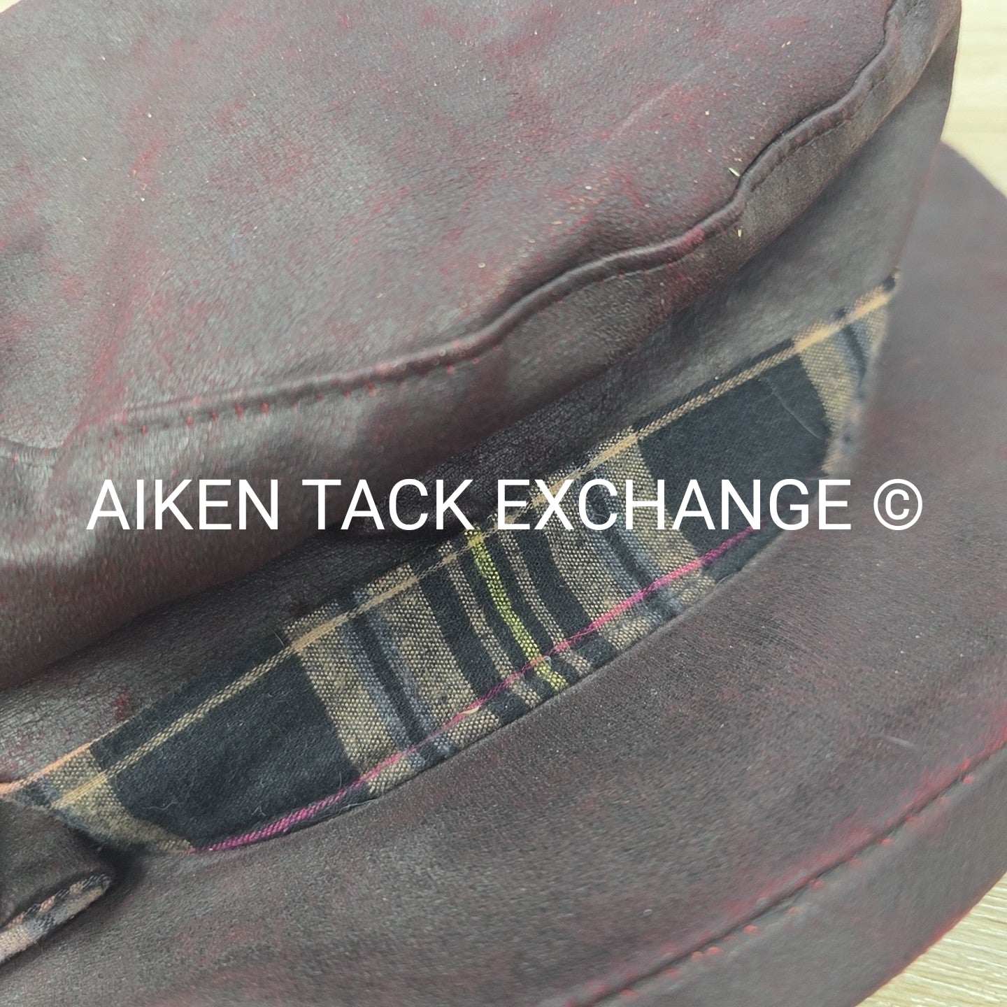 Scala Ladies Hat, Large