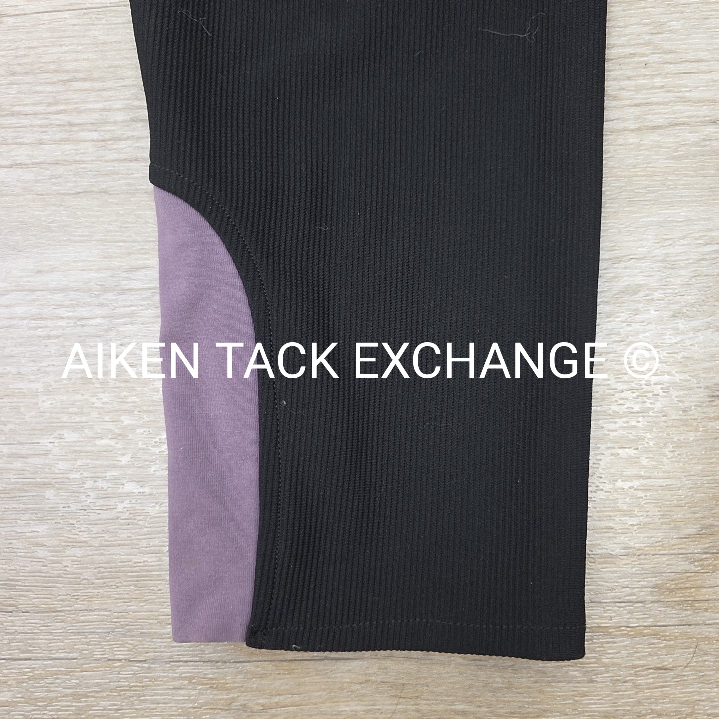 Devon-Aire All-Pro Knee Patch Breeches, Women's 34 Long