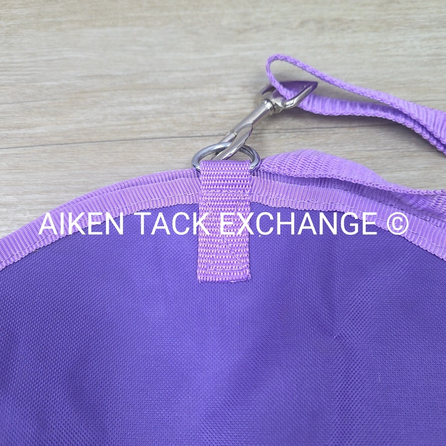 Tough1 Hanging Hay Bag