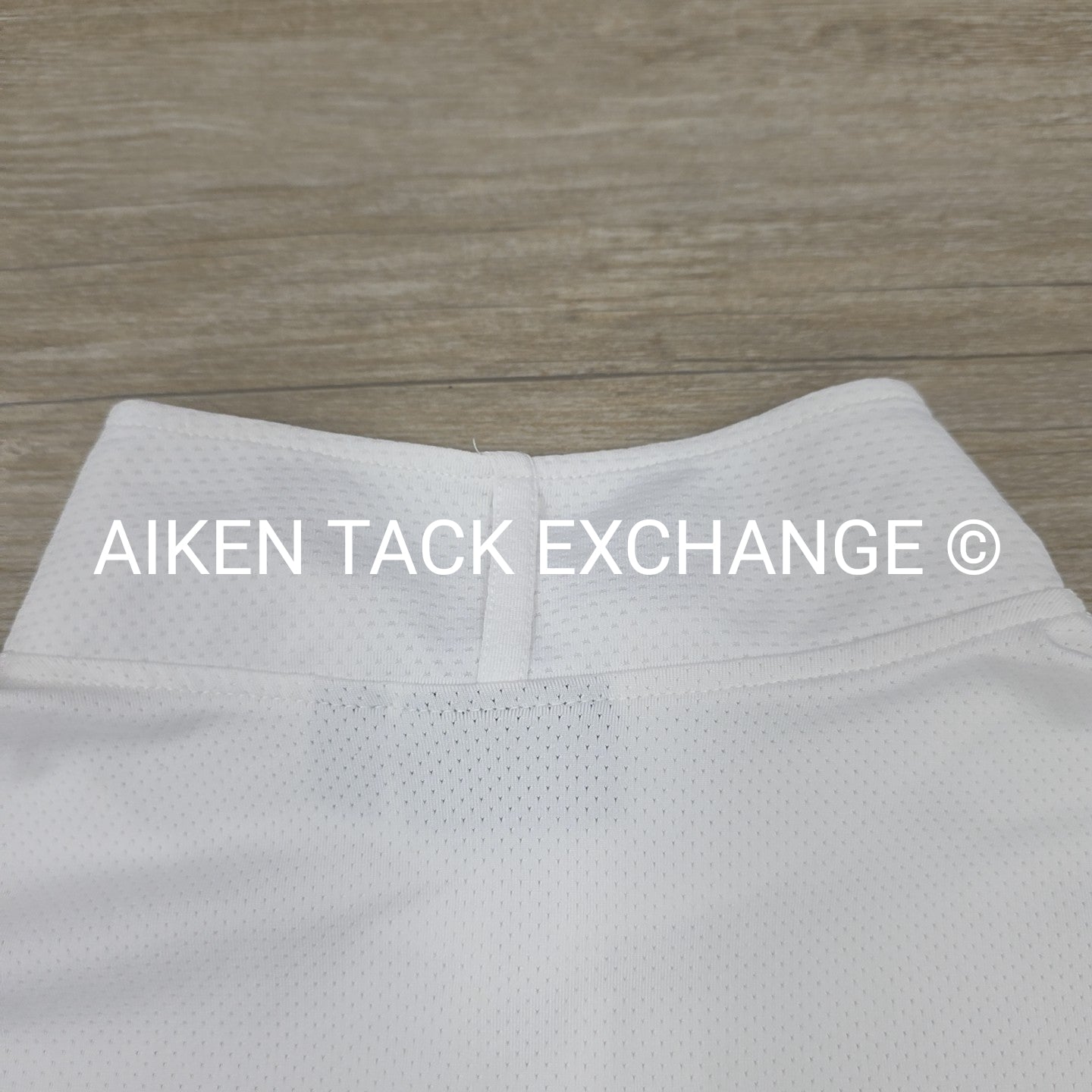 Kerrits Short Sleeve Ice Fil Top, Size X-Large