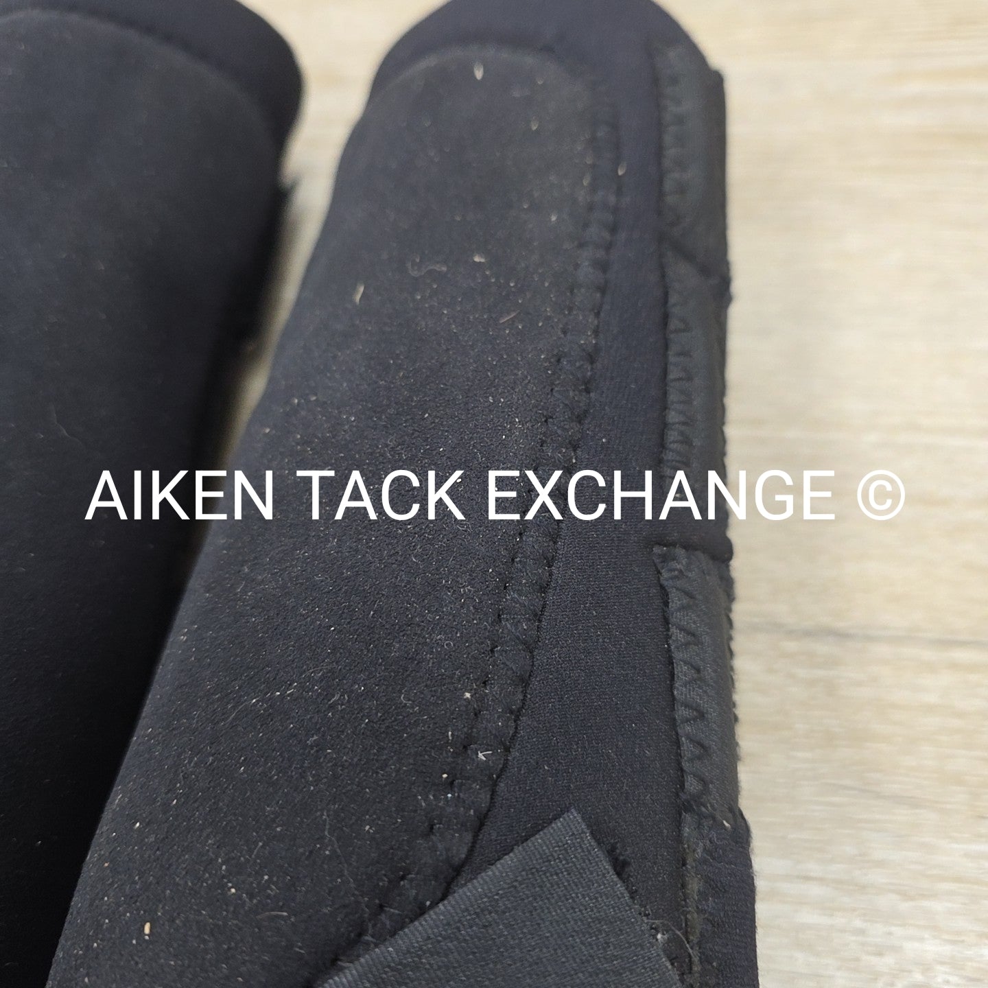 Eskadron Sports Medicine Boots, 1 Pair, Size Full