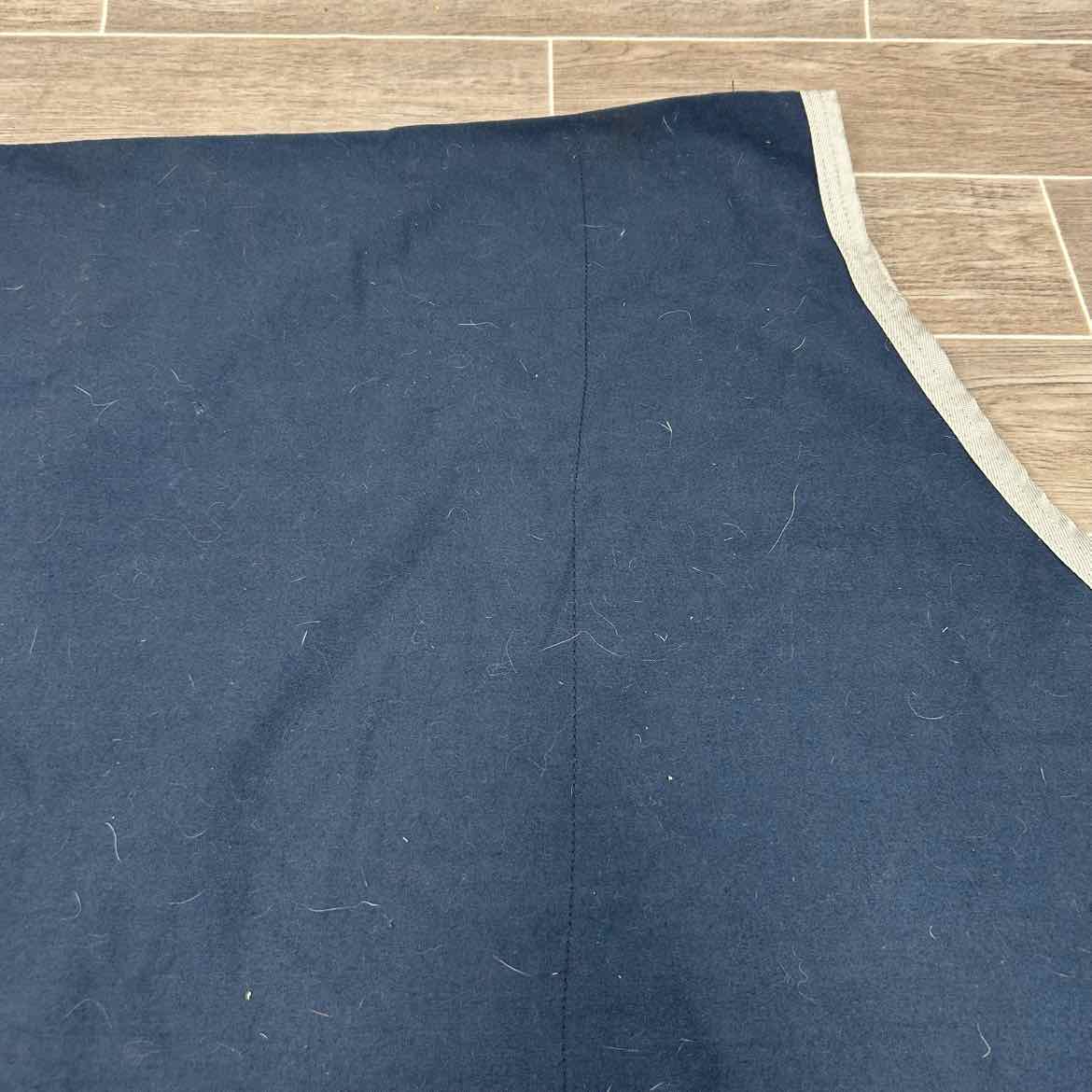 Horseware Amigo Stable Sheet, 84"