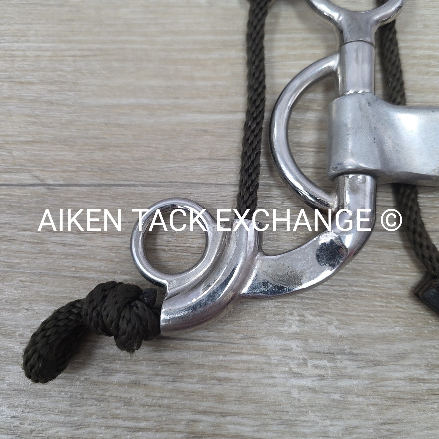 Mikmar Flexion Combination Bit 5"