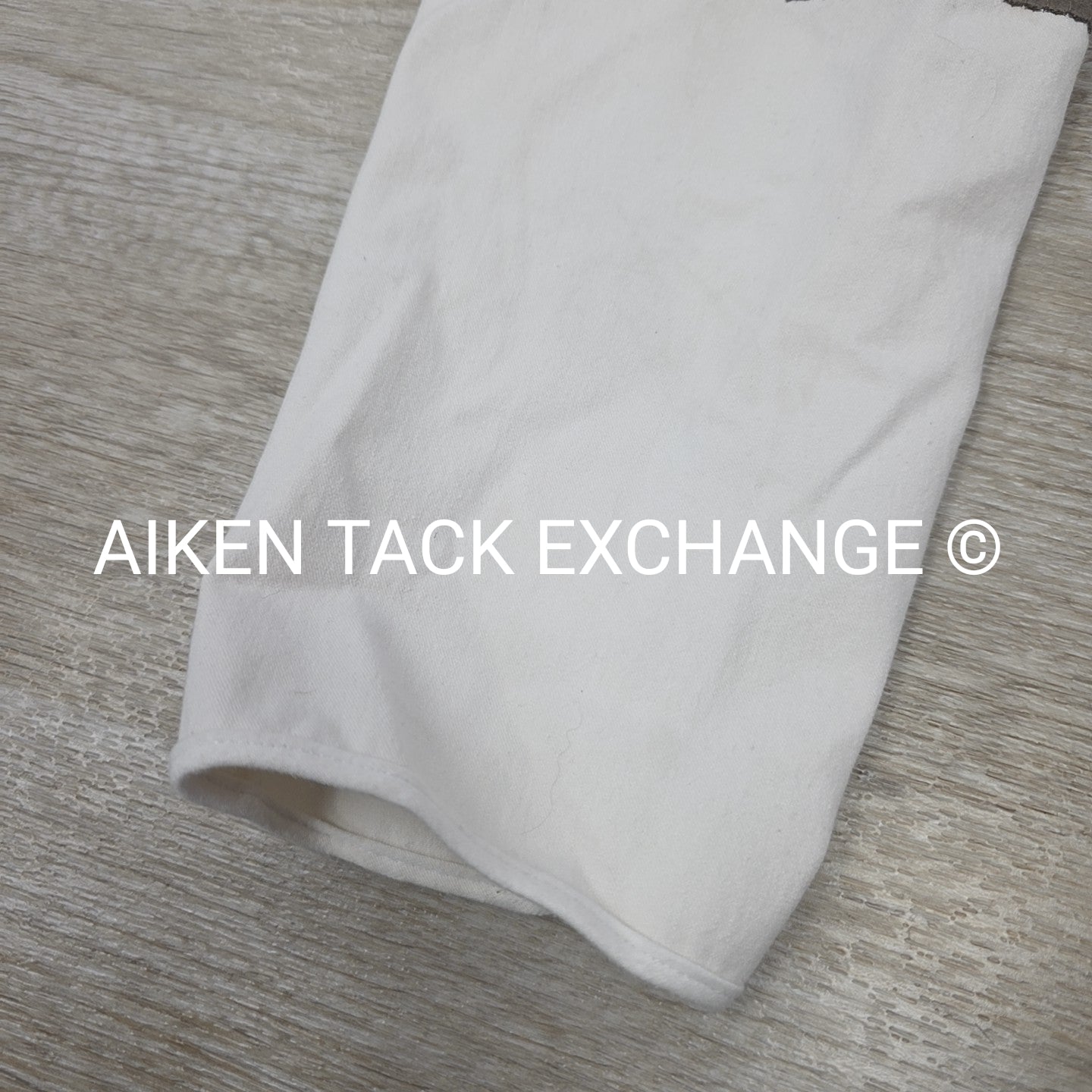 Cavallo Cara Full Seat Breeches, Women's 30 Long