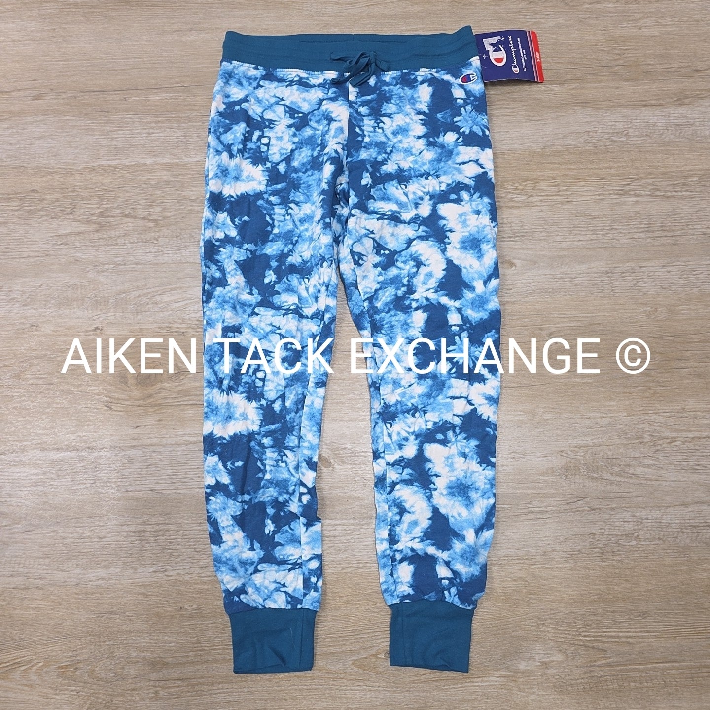 Champion Sleep Lounge Pants, Size Medium