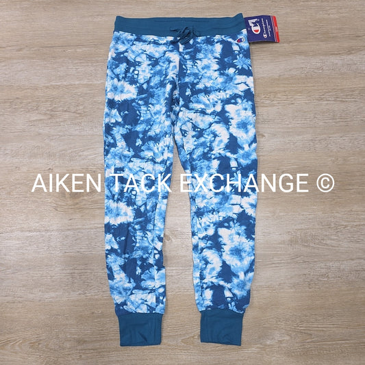 Champion Sleep Lounge Pants, Size Medium