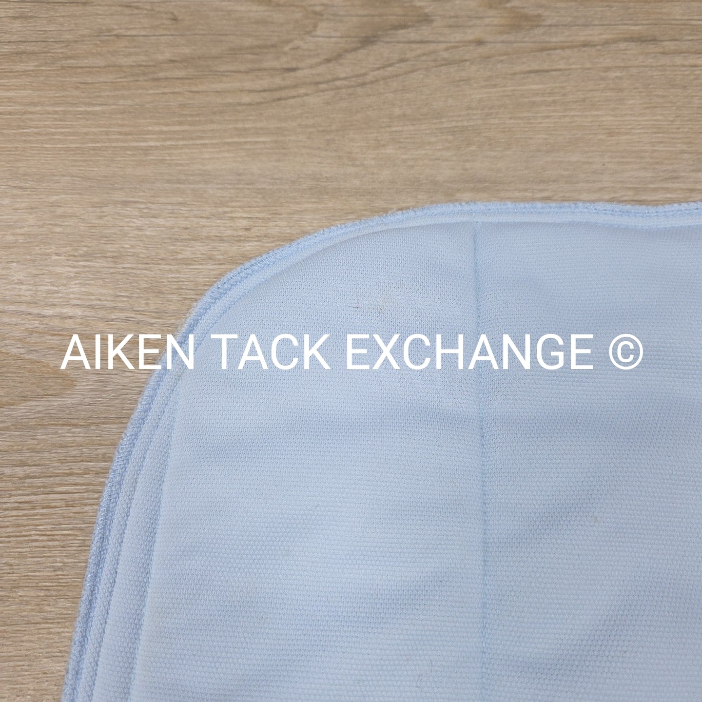 Lettia Coolmax No-Bow Leg Wraps, Set of 2