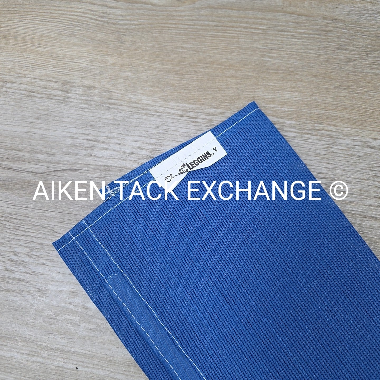 Shoofly Leggings Horse Fly Boots, Set of 4, Yearling