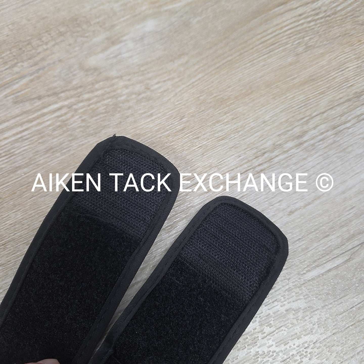 Correct Connect Position Reminder