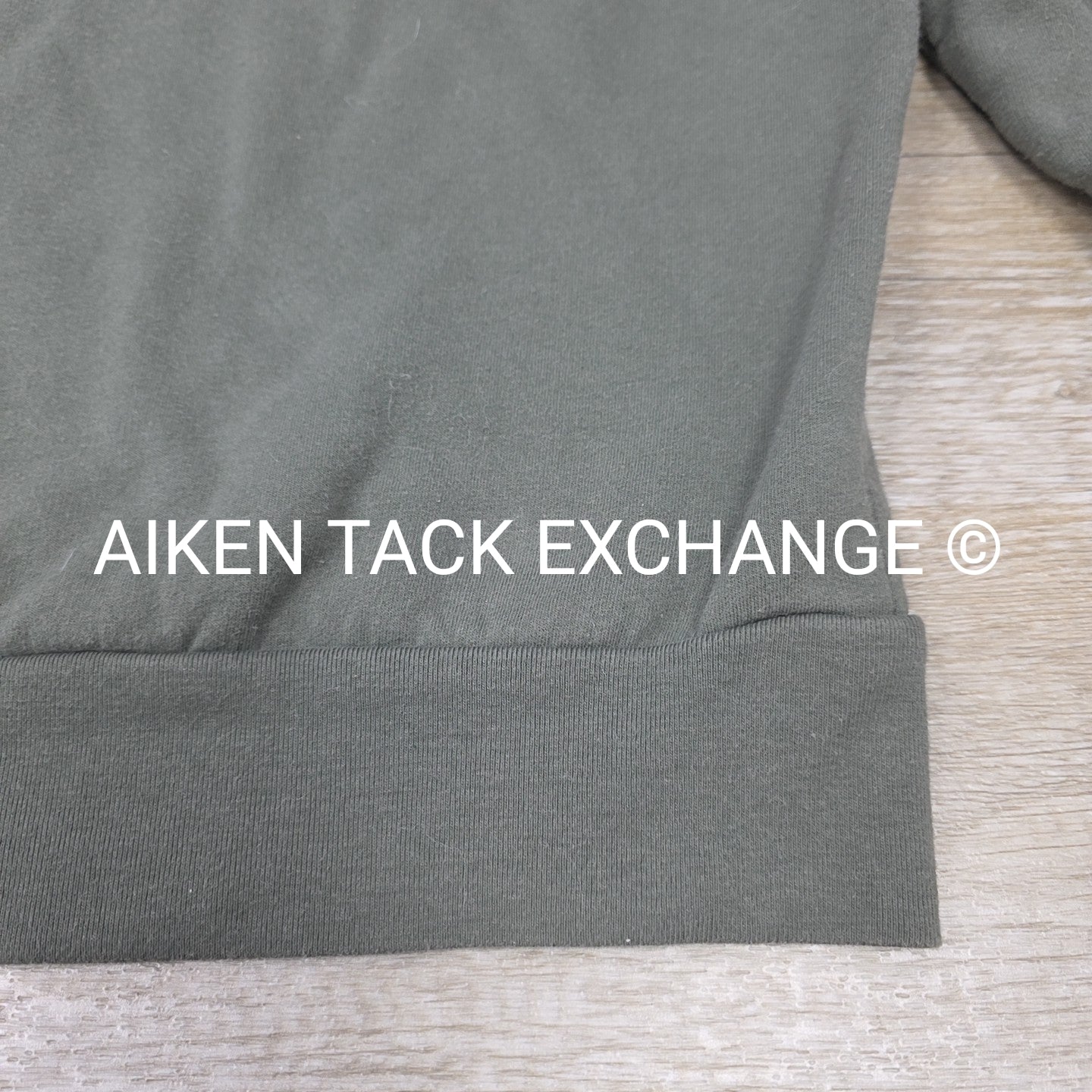 Mickey Mouse Sweatpants Set, Women's Size Medium Hoodie + Size Small Joggers