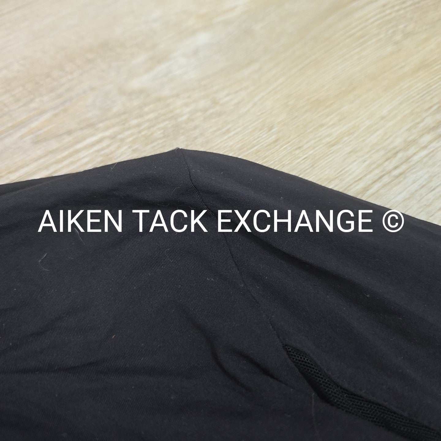 Tailored Sportsman Long Sleeve IceFil Sun Shirt, Size Large
