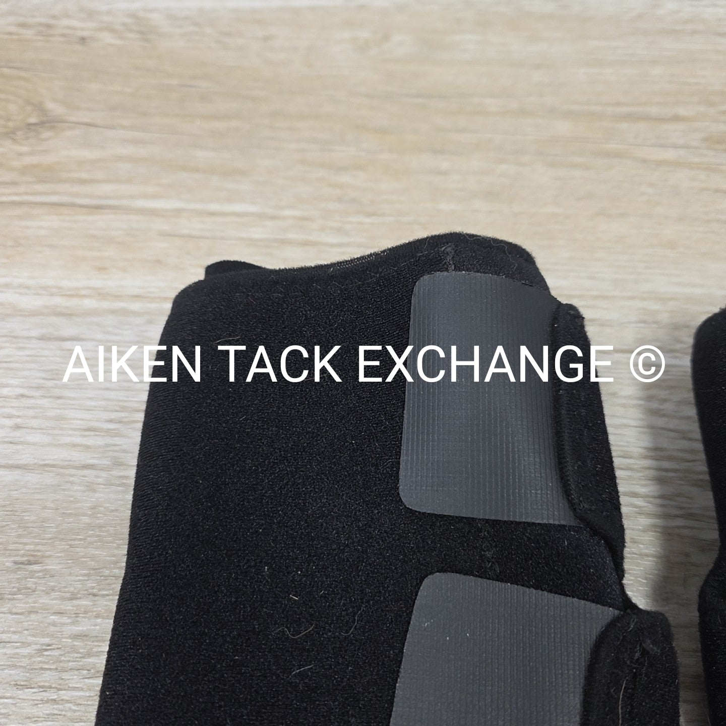 Ice Horse Suspensory Wraps