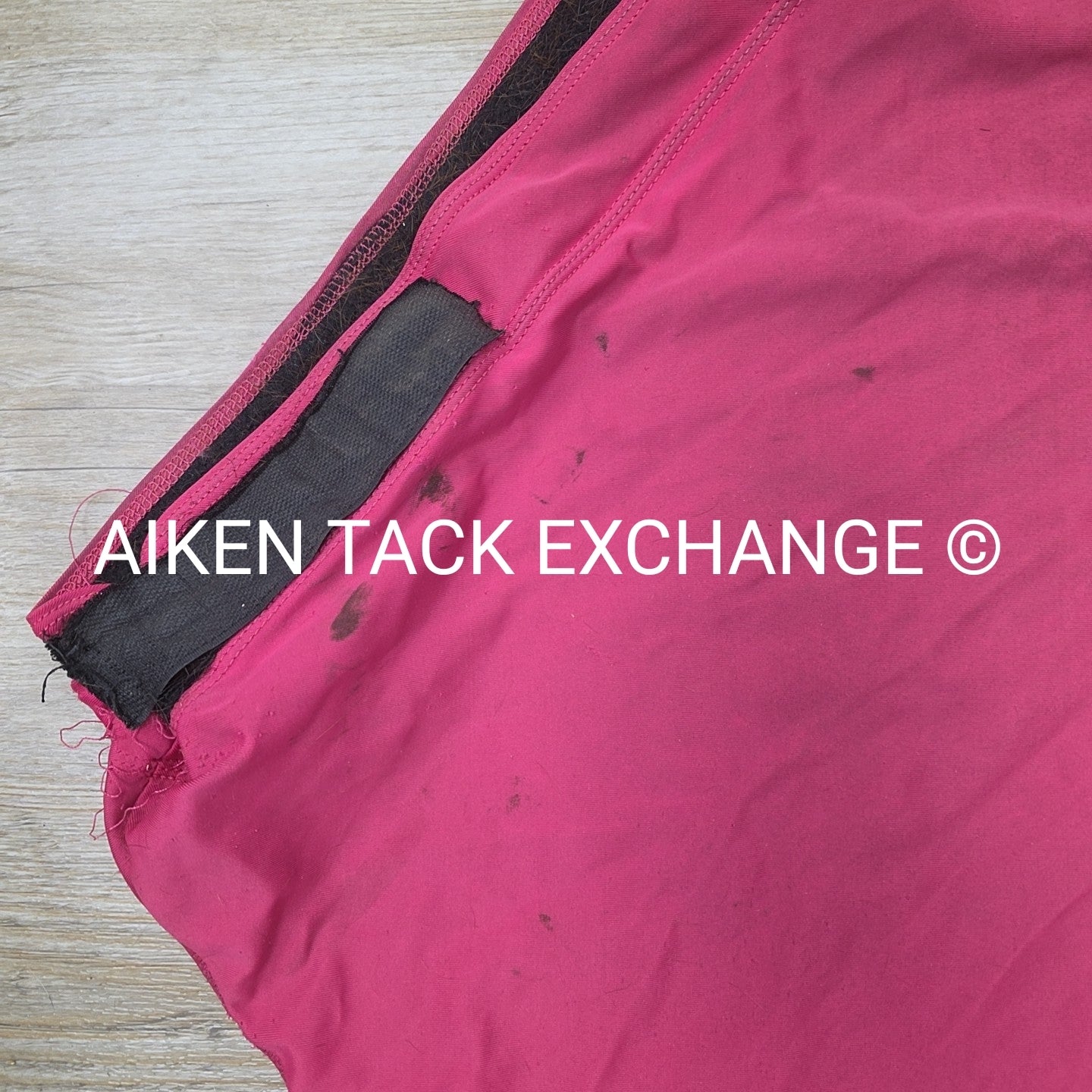 BARGAIN BUNDLE: 4 Shoulder Sleazy Slinky Guards