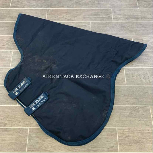 Horseware Amigo Medium Weight Neck Cover, Size X-Large