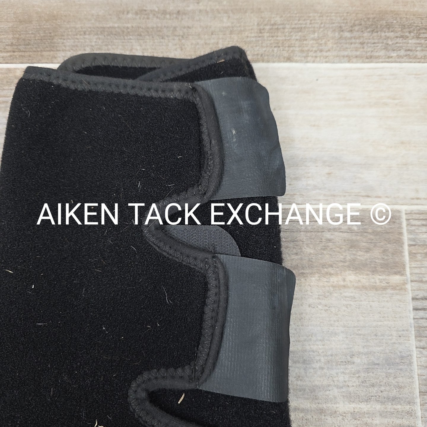 IceHorse Full Tendon Wrap, Set of 2 (no ice packs)