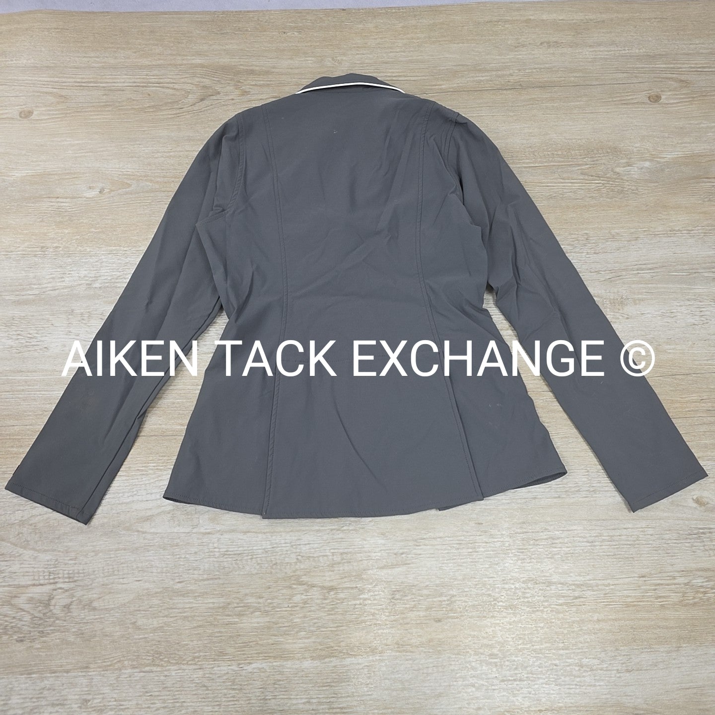 Kerrits Competitor 3 Snap Koat, Size Small